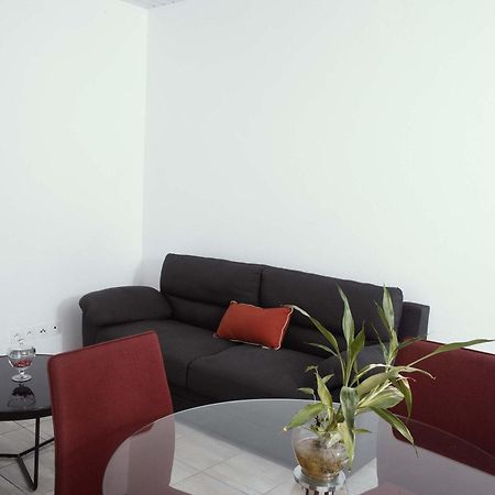 Kasentof Villa Cayenne Bagian luar foto